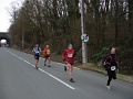 Trail du Miosson 133